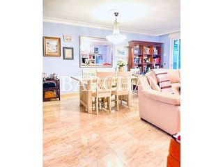 Casa adosada en venta en Casco Urbano en Villaviciosa de Odón