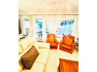 Casa adosada en venta en Casco Urbano en Villaviciosa de Odón