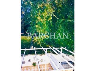 Casa adosada en venta en Casco Urbano en Villaviciosa de Odón