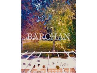 Casa adosada en venta en Casco Urbano en Villaviciosa de Odón