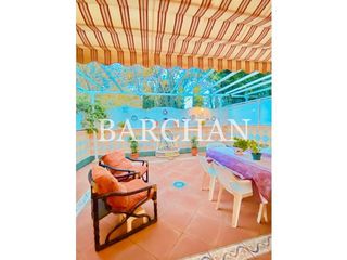 Casa adosada en venta en Casco Urbano en Villaviciosa de Odón