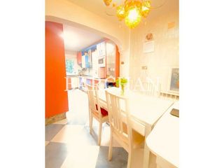 Casa adosada en venta en Casco Urbano en Villaviciosa de Odón