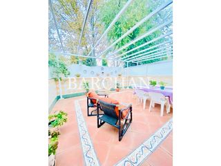 Casa adosada en venta en Casco Urbano en Villaviciosa de Odón