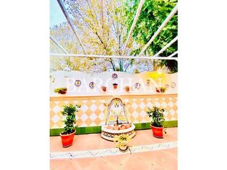 Casa adosada en venta en Casco Urbano en Villaviciosa de Odón