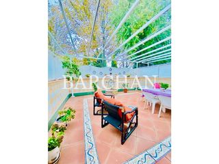 Casa adosada en venta en Casco Urbano en Villaviciosa de Odón