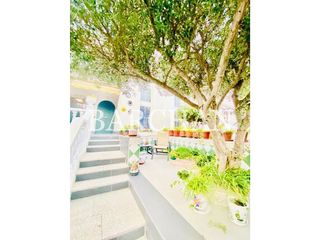 Casa adosada en venta en Casco Urbano en Villaviciosa de Odón