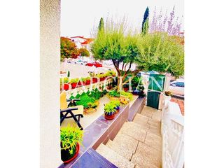 Casa adosada en venta en Casco Urbano en Villaviciosa de Odón