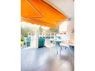 Casa adosada en venta en Casco Urbano en Villaviciosa de Odón