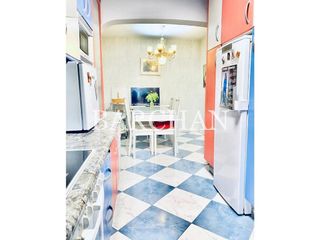 Casa adosada en venta en Casco Urbano en Villaviciosa de Odón