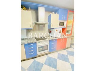 Casa adosada en venta en Casco Urbano en Villaviciosa de Odón