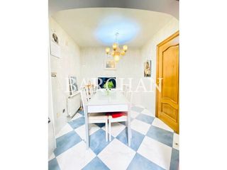 Casa adosada en venta en Casco Urbano en Villaviciosa de Odón