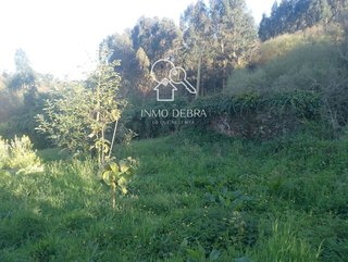 Casa en venta en Cudillero