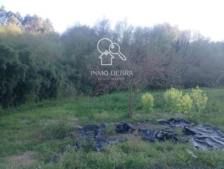 Casa en venta en Cudillero