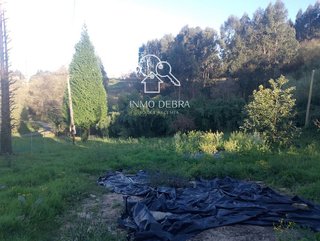 Casa en venta en Cudillero