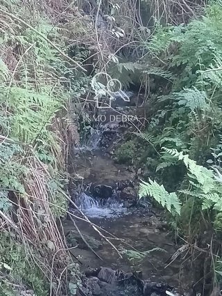 Casa en venta en Cudillero
