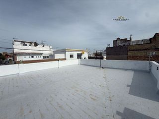 Casa en venta en Ctra Sanlúcar-Zona Cuatro Pinos en Puerto de Santa María (El)