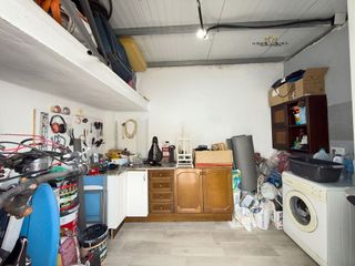 Casa en venta en Ctra Sanlúcar-Zona Cuatro Pinos en Puerto de Santa María (El)