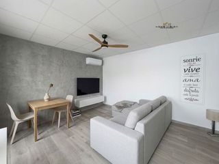 Casa en venta en Ctra Sanlúcar-Zona Cuatro Pinos en Puerto de Santa María (El)
