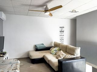 Casa en venta en Ctra Sanlúcar-Zona Cuatro Pinos en Puerto de Santa María (El)