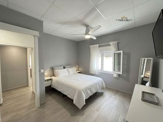 Casa en venta en Ctra Sanlúcar-Zona Cuatro Pinos en Puerto de Santa María (El)