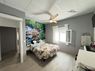 Casa en venta en Ctra Sanlúcar-Zona Cuatro Pinos en Puerto de Santa María (El)