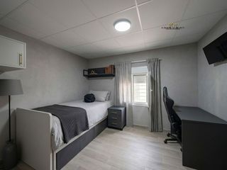 Casa en venta en Ctra Sanlúcar-Zona Cuatro Pinos en Puerto de Santa María (El)