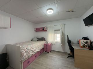 Casa en venta en Ctra Sanlúcar-Zona Cuatro Pinos en Puerto de Santa María (El)
