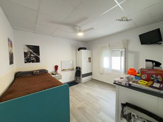 Casa en venta en Ctra Sanlúcar-Zona Cuatro Pinos en Puerto de Santa María (El)