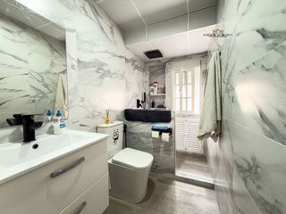Casa en venta en Ctra Sanlúcar-Zona Cuatro Pinos en Puerto de Santa María (El)