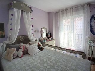 Casa adosada en venta en Pedrezuela