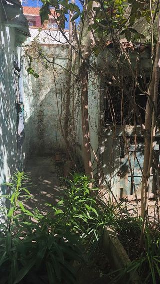 Casa adosada en venta en Oliver en Zaragoza