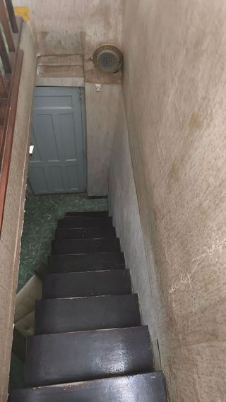 Casa adosada en venta en Oliver en Zaragoza