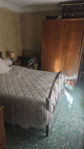 Casa adosada en venta en Oliver en Zaragoza