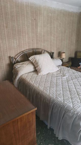 Casa adosada en venta en Oliver en Zaragoza