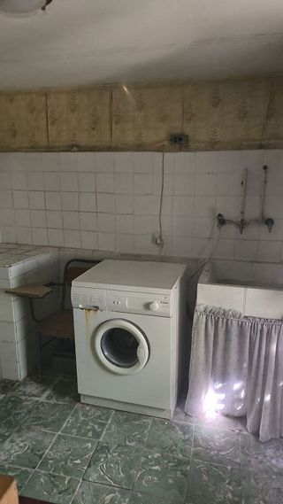 Casa adosada en venta en Oliver en Zaragoza