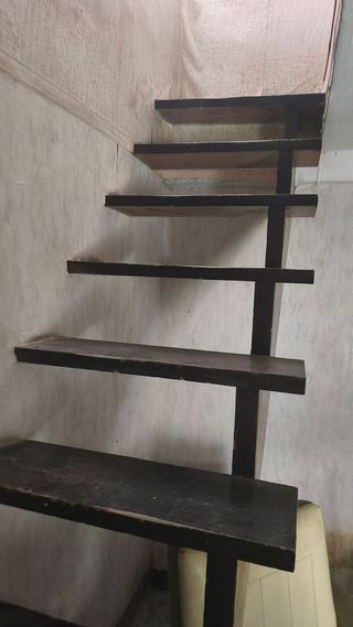 Casa adosada en venta en Oliver en Zaragoza