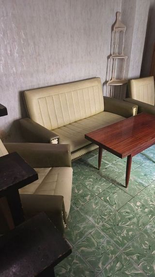 Casa adosada en venta en Oliver en Zaragoza