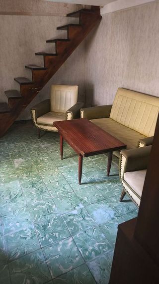 Casa adosada en venta en Oliver en Zaragoza