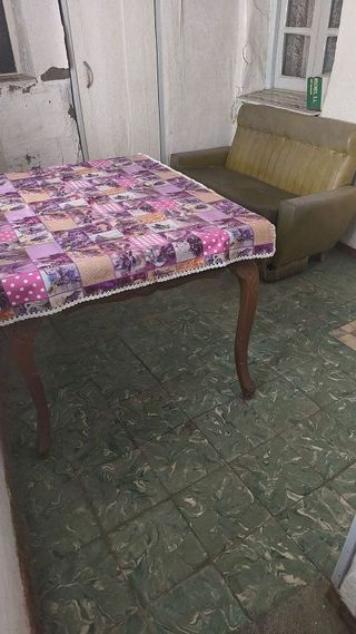 Casa adosada en venta en Oliver en Zaragoza