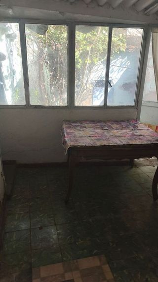 Casa adosada en venta en Oliver en Zaragoza