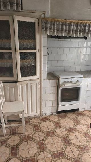 Casa adosada en venta en Oliver en Zaragoza