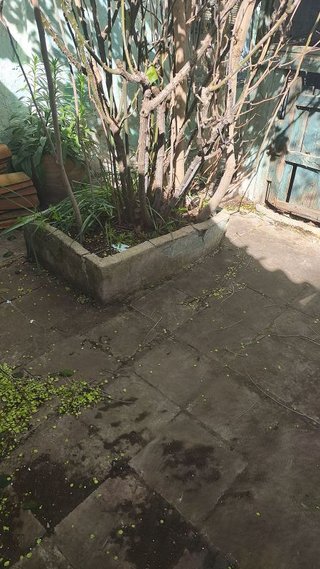 Casa adosada en venta en Oliver en Zaragoza