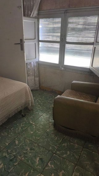 Casa adosada en venta en Oliver en Zaragoza