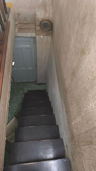 Casa adosada en venta en Oliver en Zaragoza