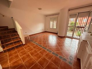 Chalet en venta en El Rinconcillo en Algeciras