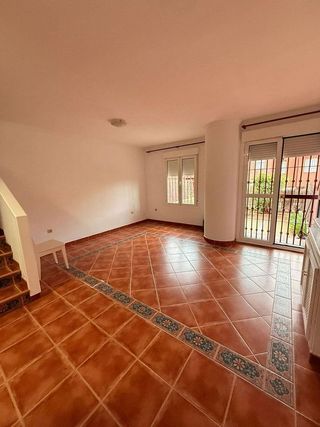 Chalet en venta en El Rinconcillo en Algeciras