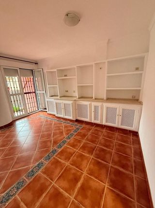 Chalet en venta en El Rinconcillo en Algeciras