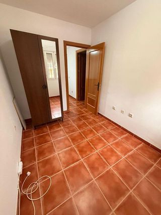 Chalet en venta en El Rinconcillo en Algeciras