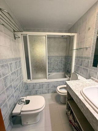 Chalet en venta en El Rinconcillo en Algeciras