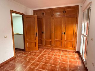 Chalet en venta en El Rinconcillo en Algeciras